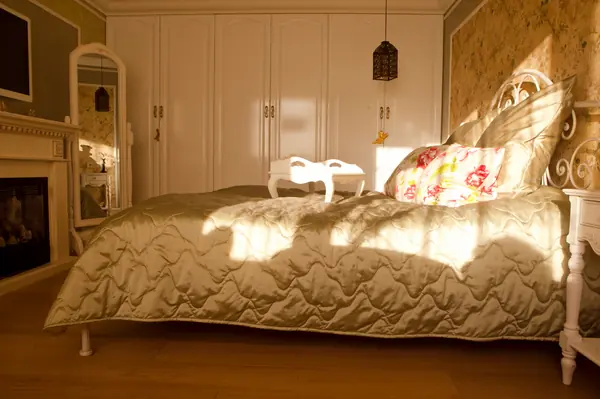 Французский прованс