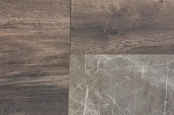 Трёхкомнатная квартир, фото выполненных работ