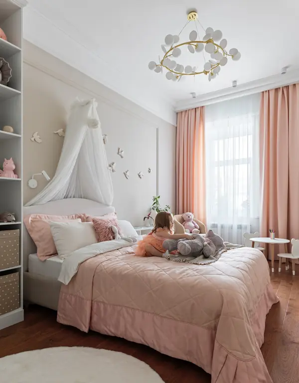 Квартира на Литейном проспекте!