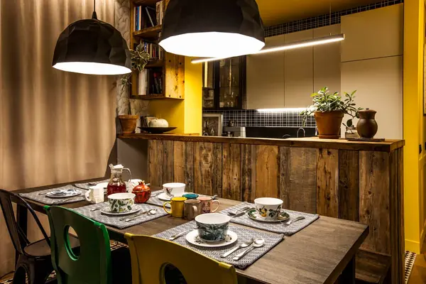 Квартира ARCHIBEYOU