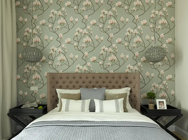 Апартаменты «Форт», Москва, Россия 2014