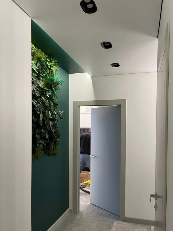 Квартира в Нижнем Новгороде