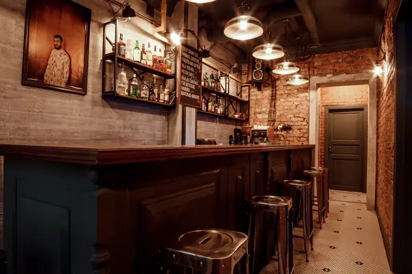 CHOP-CHOP Петроградская