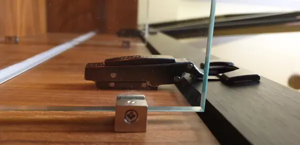 кухня ЖК Утёсов