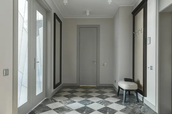 ЖК Фили Град