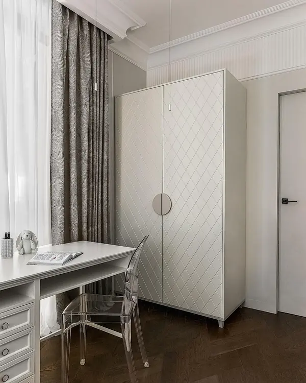 ЖК Пресня Сити