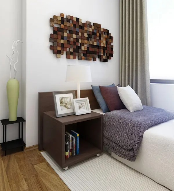 Жилой дом в Севастополе