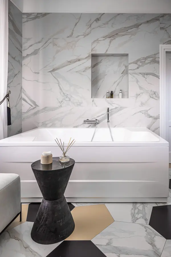 Частный дом