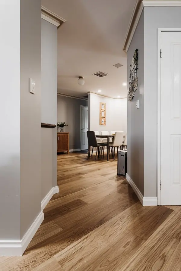 Открытое пространство