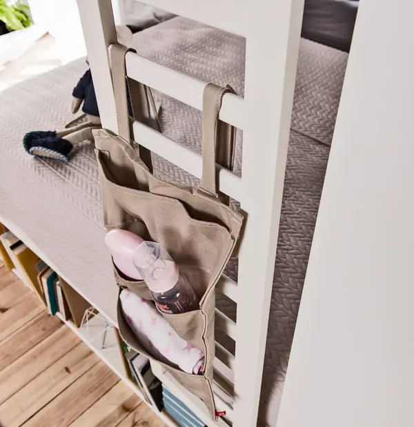 4 YOU ВДОХНОВЛЯЮЩАЯ ФУНКЦИОНАЛЬНОСТЬ