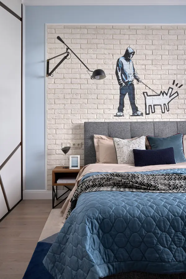 Семейное счастье в ЖК Измайловский