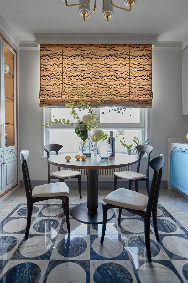 ЖК Ривер Парк