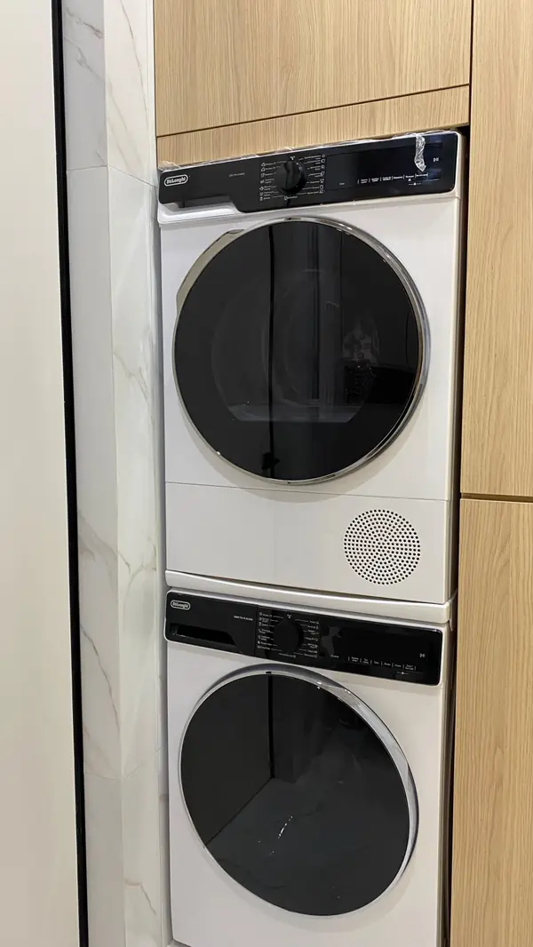 жк Welton Gold, 58 кв