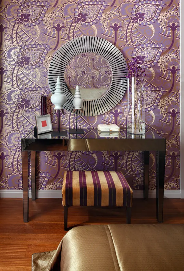 Частная квартира. Якиманка