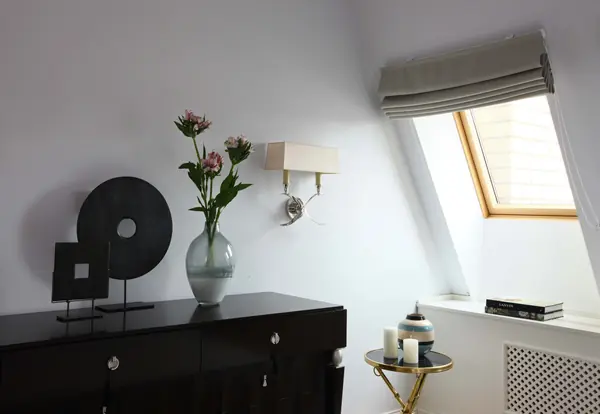 ЖК "Дубовая роща"