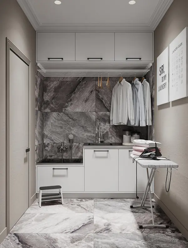 ЖК Ленинские Горки