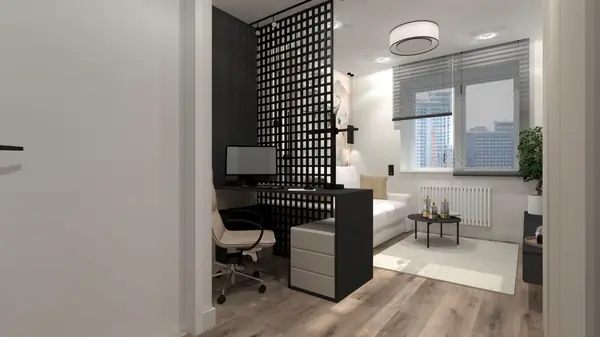 МАЛЕНЬКАЯ ЯПОНИЯ