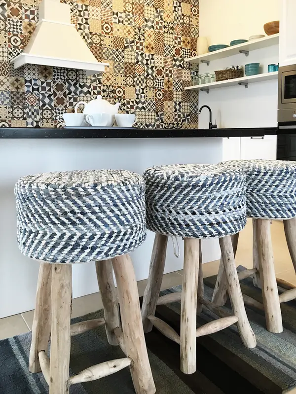 Рисунки Скандинавии