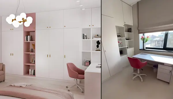 Реализация ремонта