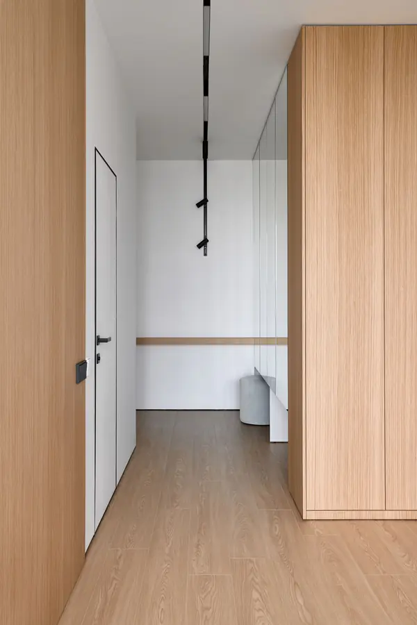 Проспект Мира