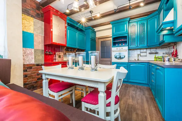 Школа ремонта