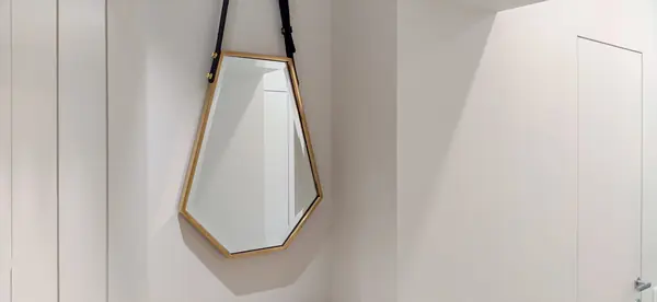 Реализация квартиры для многодетной семьи