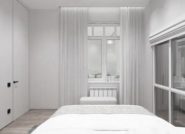 Дизайн интерьера (10)