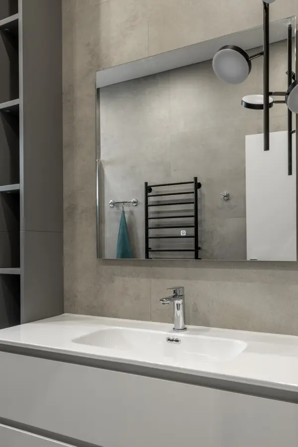 Коттедж с.Верхневеселое Фото