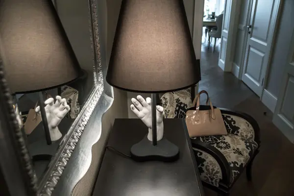 Таунхаус "Итальянские каникулы"