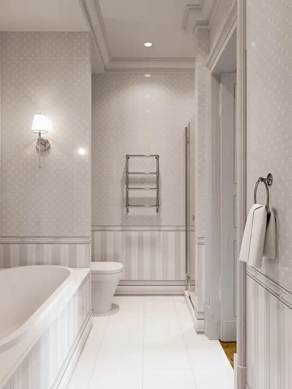 ШАРМ КЛАССИКИ