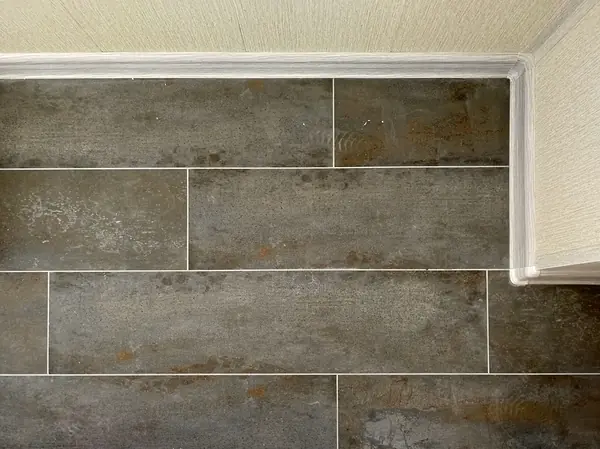 Квартира-студия кв.м. ЭкоЛофт