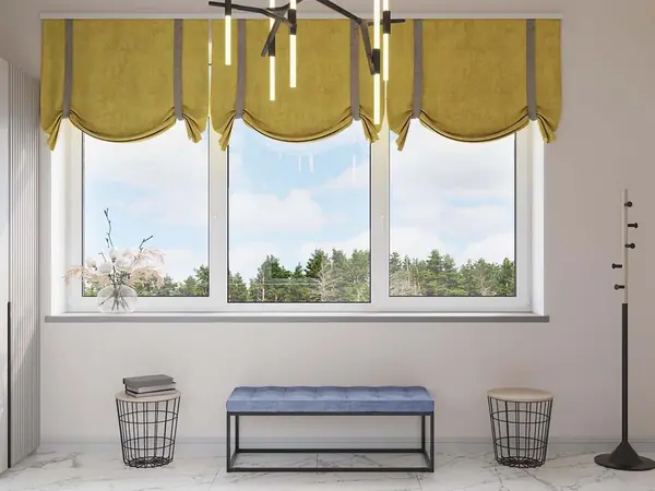 Лосиный парк