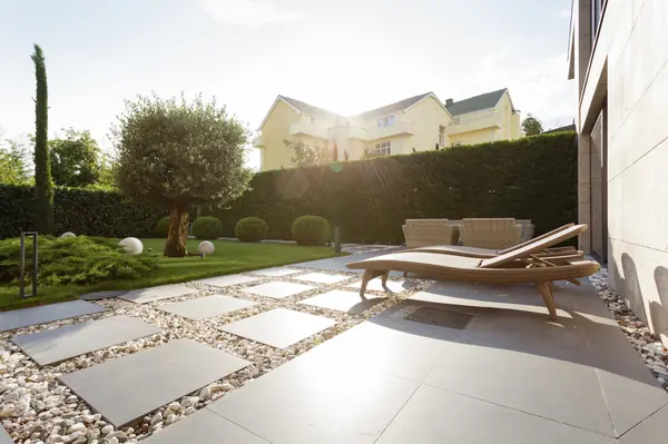 Розмарин. Ландшафтный Дизайн