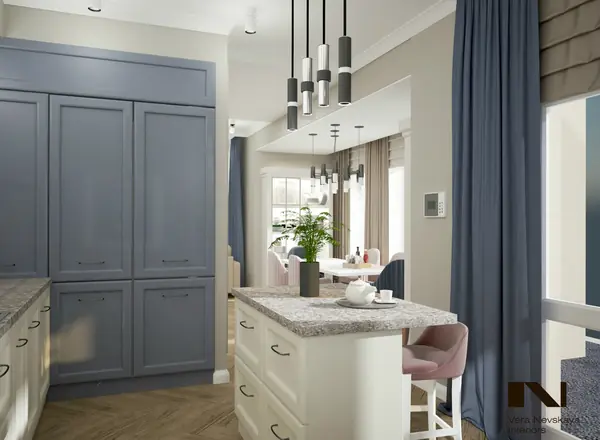 Частный дом, г. Магнитогорск