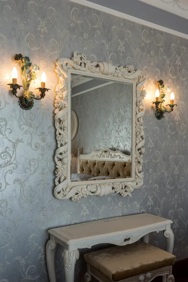 Вилла Натали