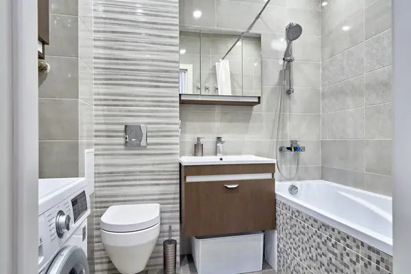 29.12.2017 (Охтинская аллея 16)