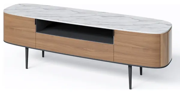 Мебель. Визуализация.