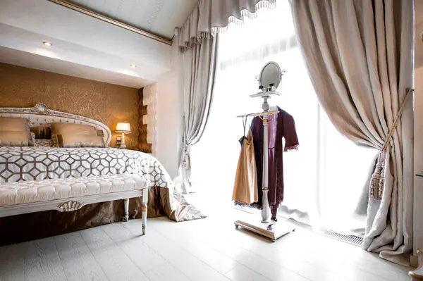 Дом в Пестово