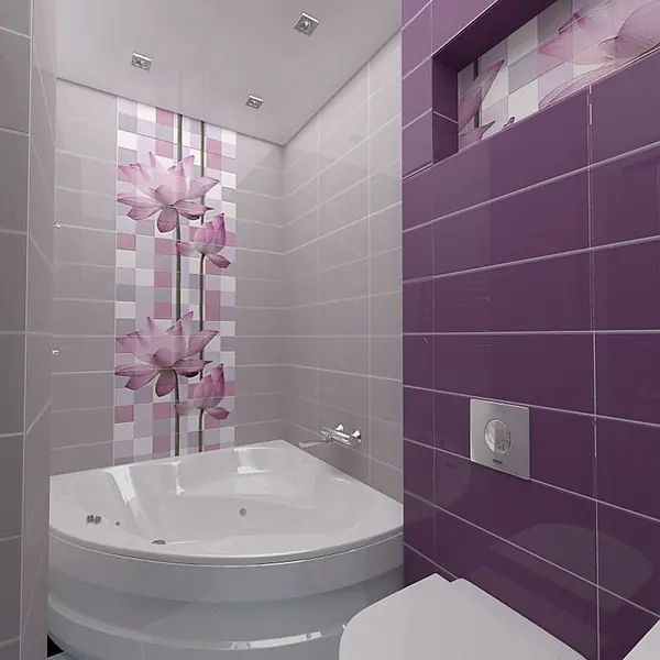 Ремонт квартиры по Дизайн-Проекту