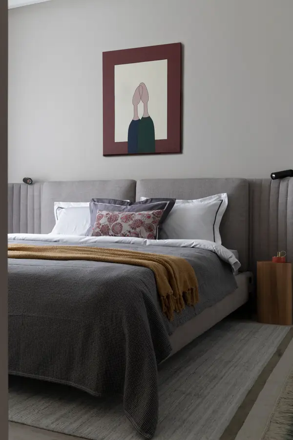 Публикация в Design Mate