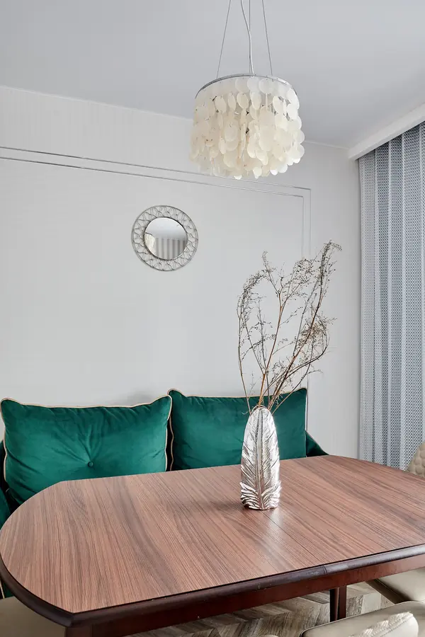 Советская ул