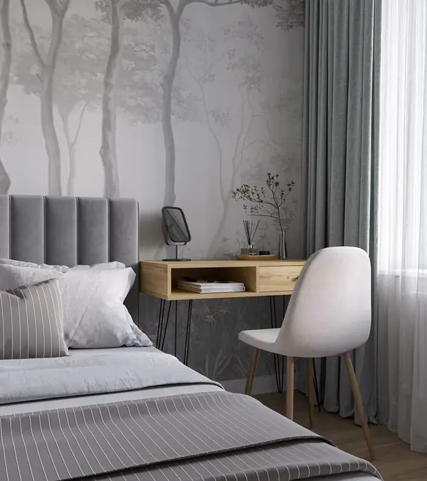 ЖК "Фрунзенский" 48 кв.м