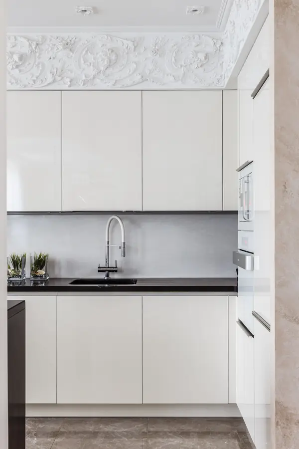 Квартира  в Краснодаре