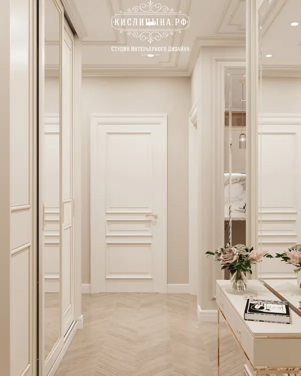 Квартира, г. Рязань, ЖК Метропарк