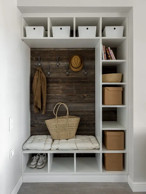 Квартира для аренды