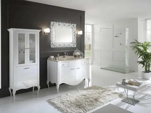 Коллекция Impero