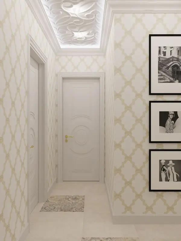 Одинцово  ул.Белорусская