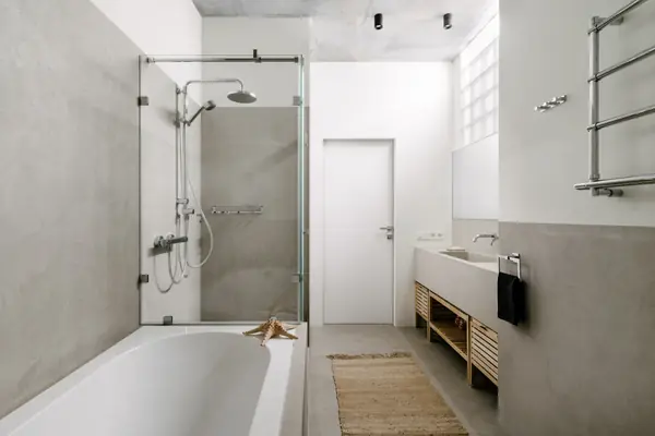 1-Ya Mashinostroyeniya Ulitsa