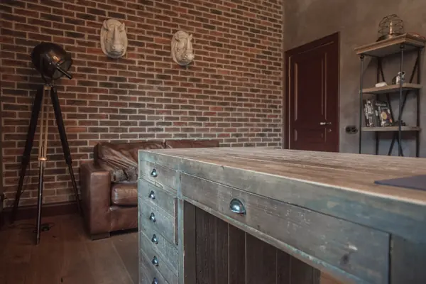 Дом в Зеленом бору