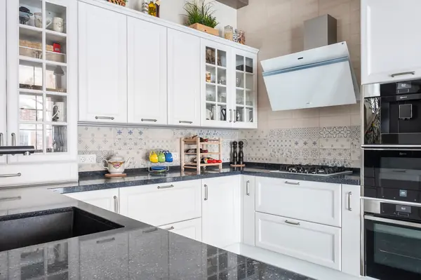 КП Цветочный